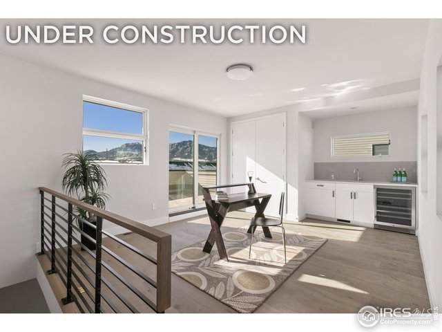 2793 32nd St - Photo 1 2793 32nd St - Photo 1