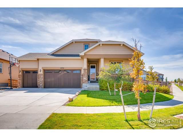 16976 111th Ave - Photo 1