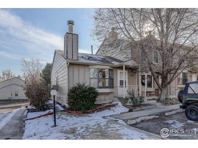 8132 Washington St - Photo 1