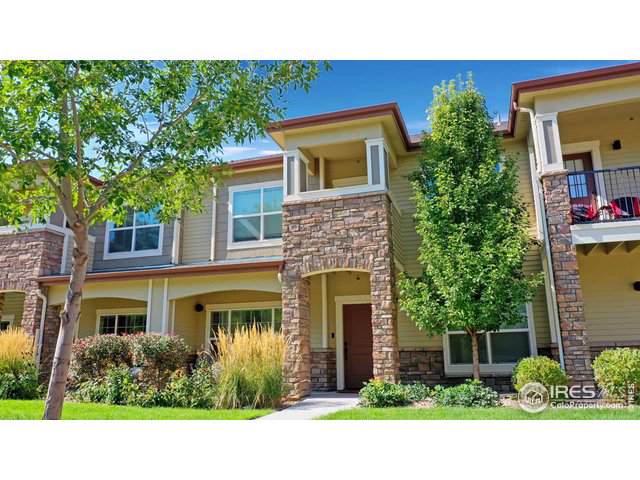 5021 Brookfield Dr - Photo 1