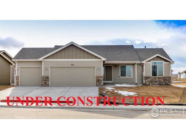 6853 Cattails Dr - Photo 1