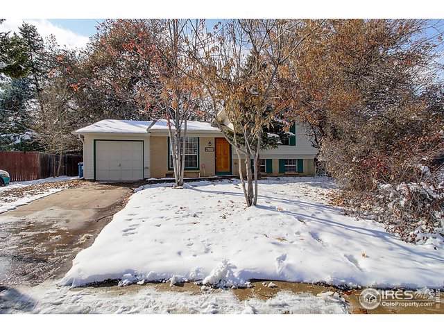 307 Peerless St - Photo 1
