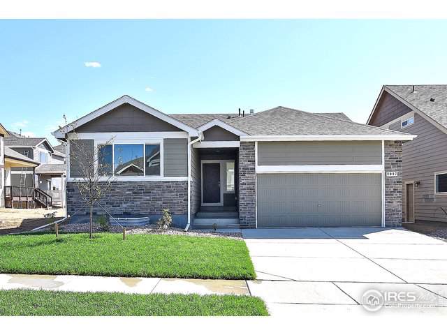 1547 Water Vista Ln - Photo 1