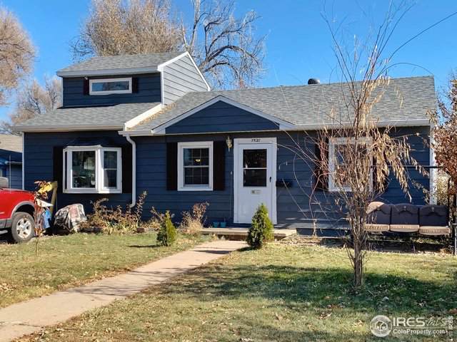 2520 10th Ave - Photo 1
