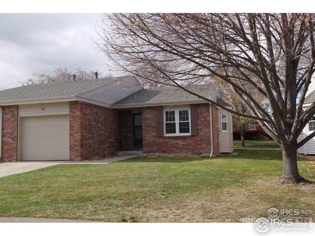 3950 12th St - Photo 1