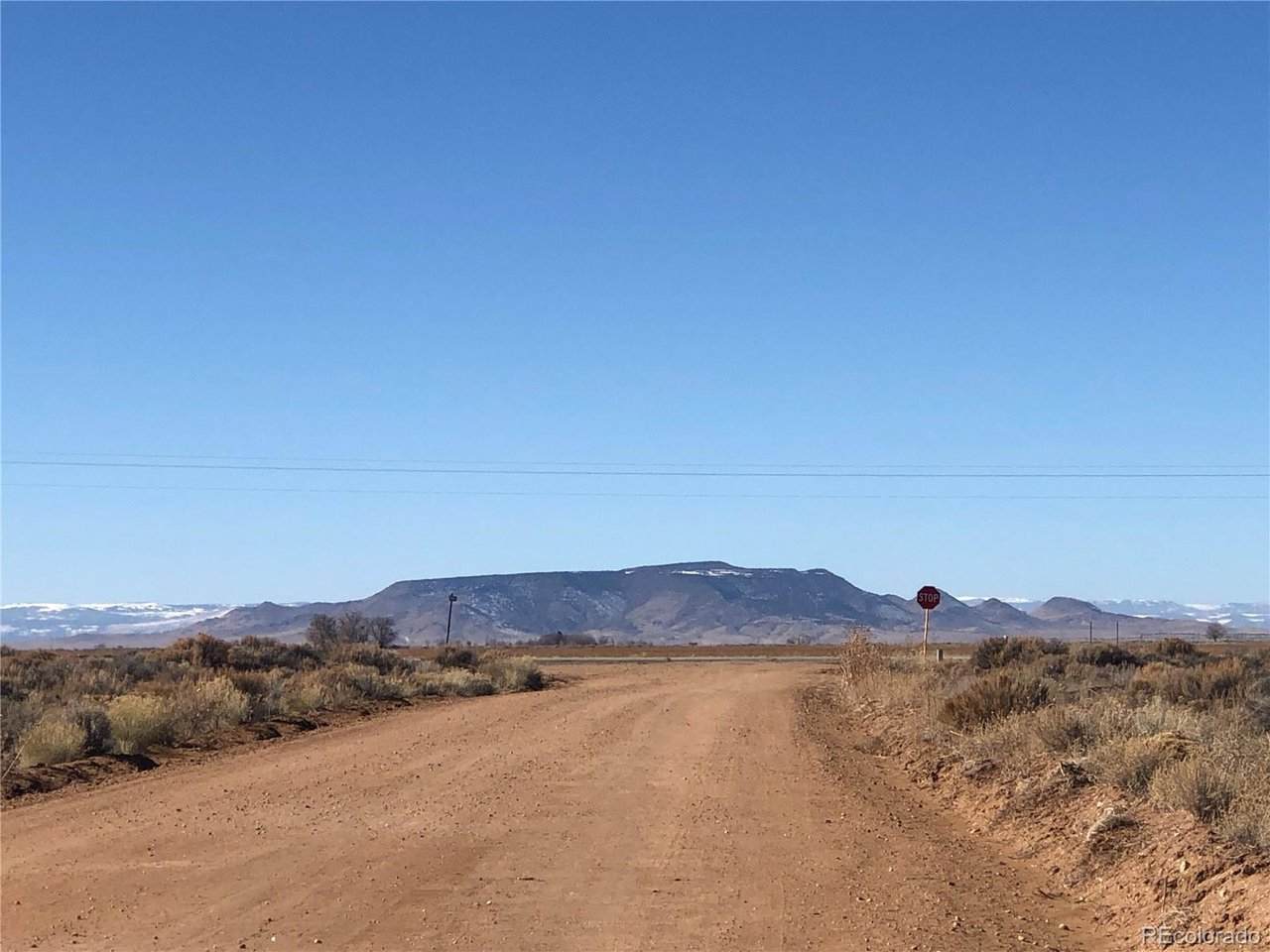 0 Chaparrel Rd - Photo 1