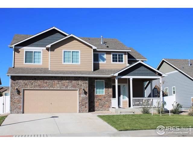 7505 Back Stretch Dr - Photo 1