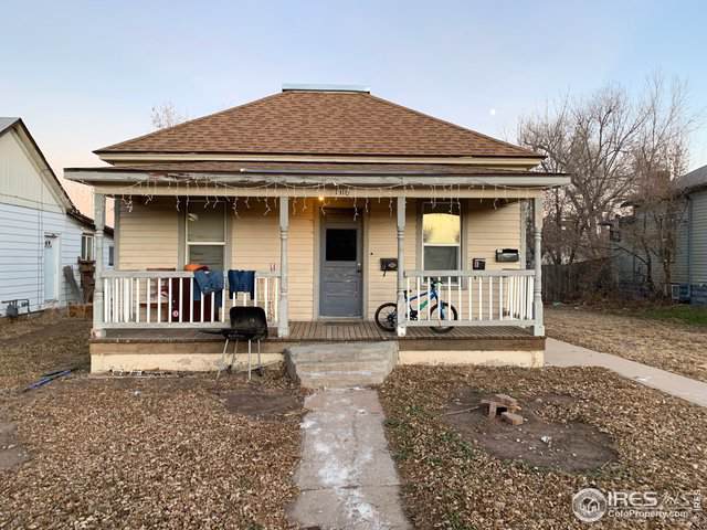 1516 7th Ave - Photo 1