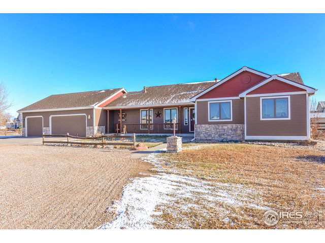 7702 Little Fox Ln - Photo 1