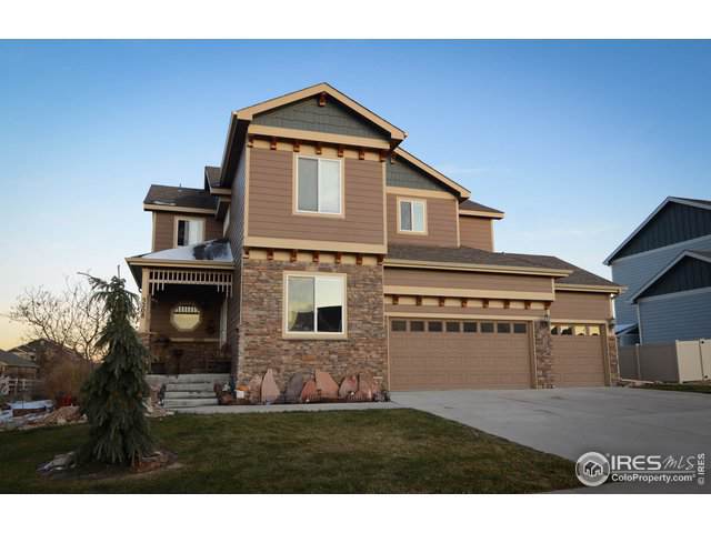 5208 Kempton Dr - Photo 1