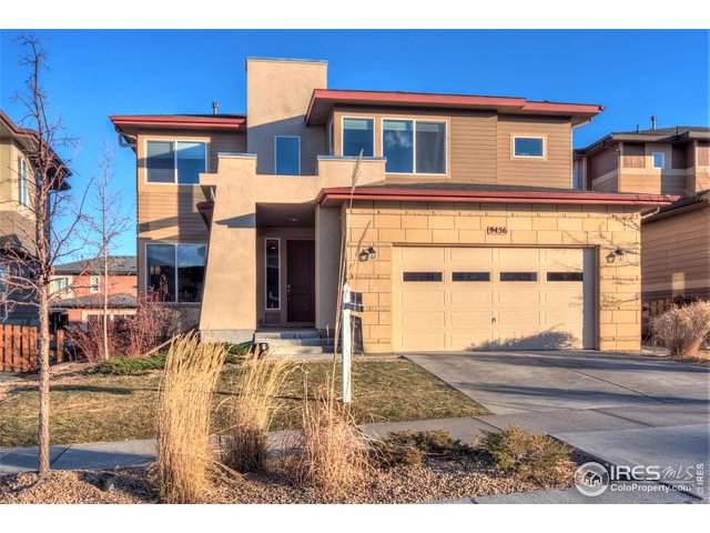 9456 Juniper Way - Photo 1