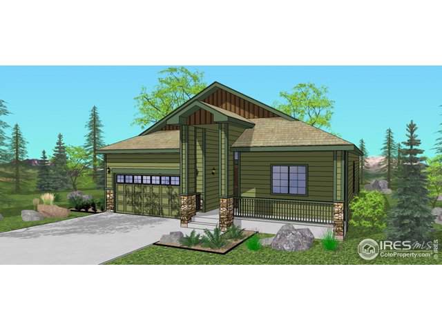 1888 Paley Dr - Photo 1