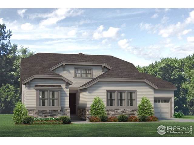 548 Ranchhand Dr - Photo 1