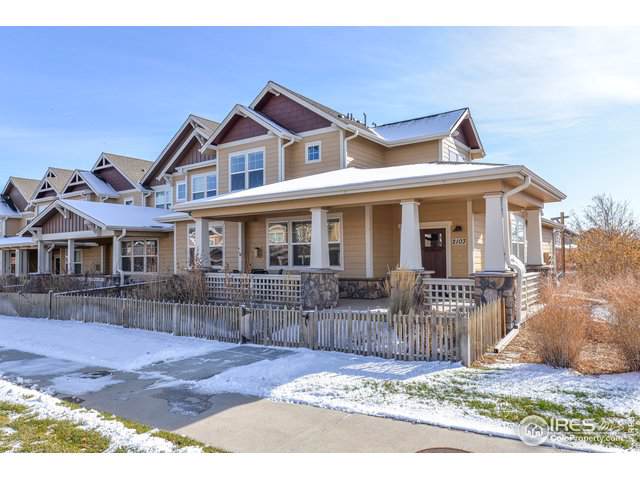 2103 Sandbur Dr - Photo 1