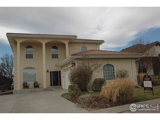 1532 Sandy Ln - Photo 1