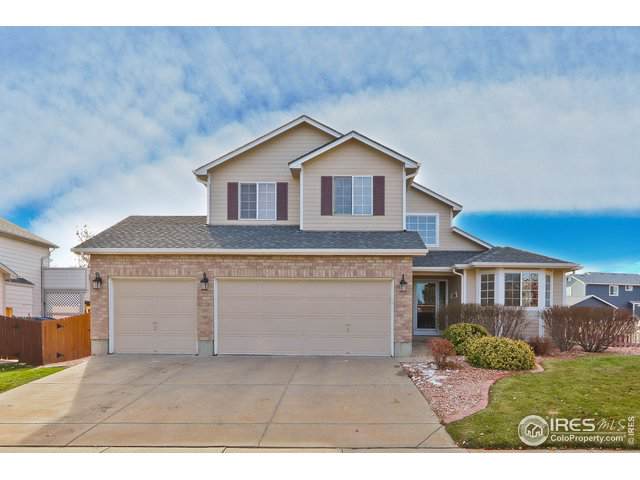 523 Olympia Ave - Photo 1