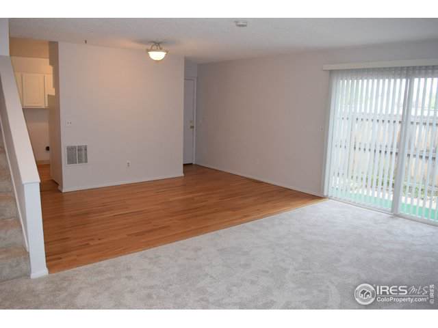 8063 Wolff St - Photo 1