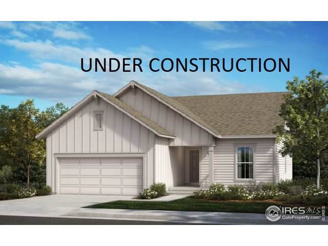 1518 Biffle Ct - Photo 1