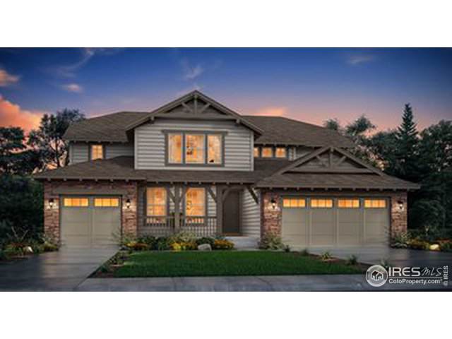 2898 Water View St - Photo 1
