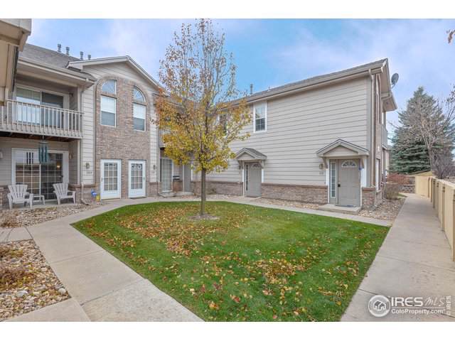 5151 29th St - Photo 1