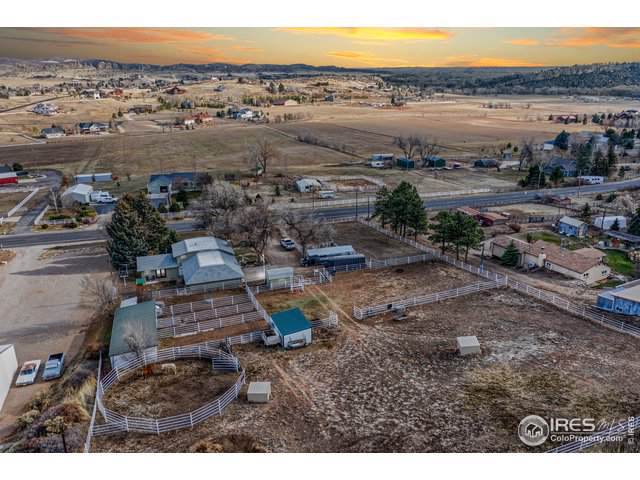 3429 County Road 27 - Photo 1