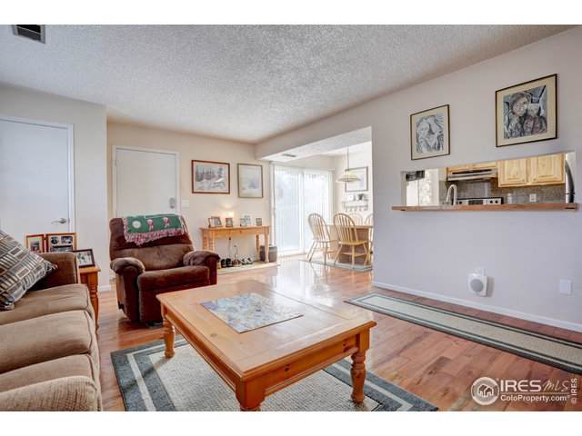 6 Amesbury St - Photo 1