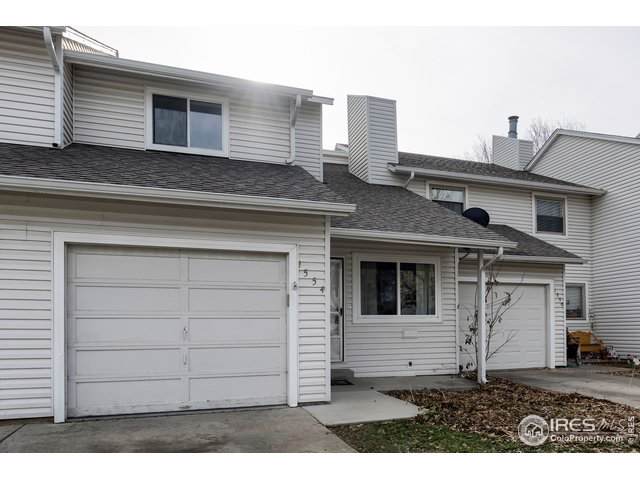 1554 Peacock Pl - Photo 1