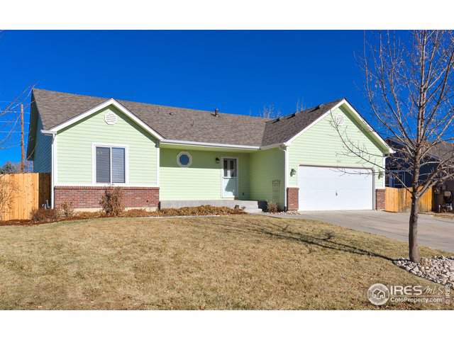3460 Revere Ct - Photo 1