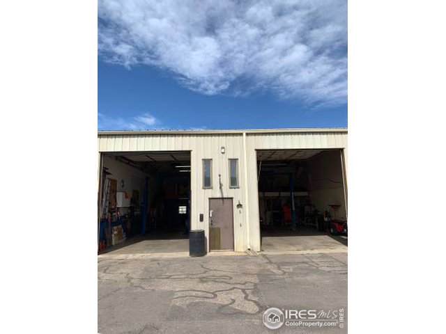 108 Racquette Dr - Photo 1