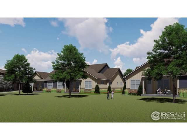 8432 Annapolis Dr - Photo 1