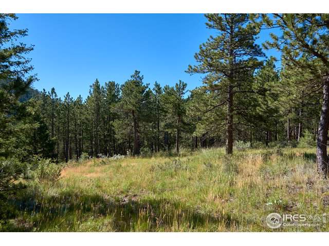374 Spruce Dr - Photo 1