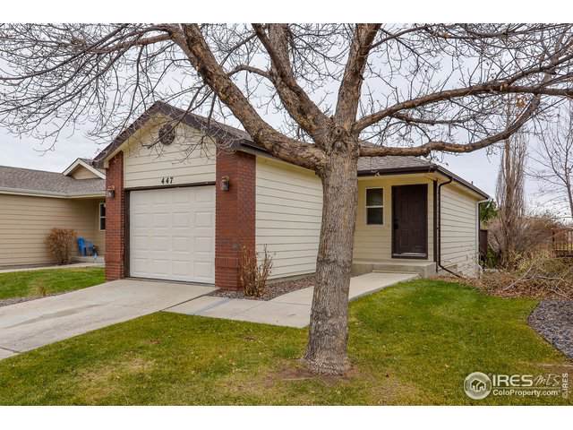 447 Lilac Ave - Photo 1