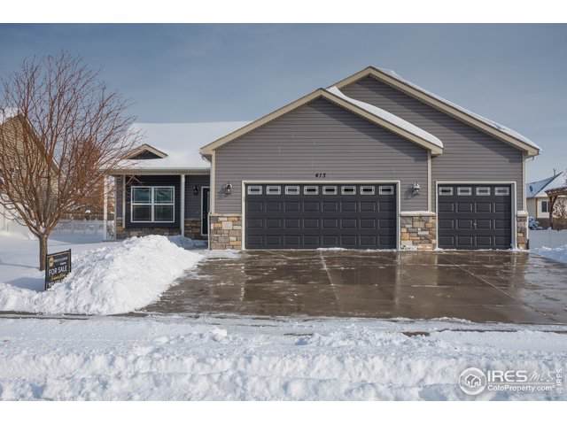 413 Hickory Ln - Photo 1
