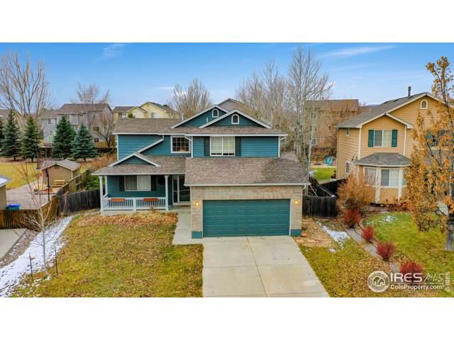 7221 Woodrow Dr - Photo 1