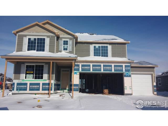 323 Central Ave - Photo 1