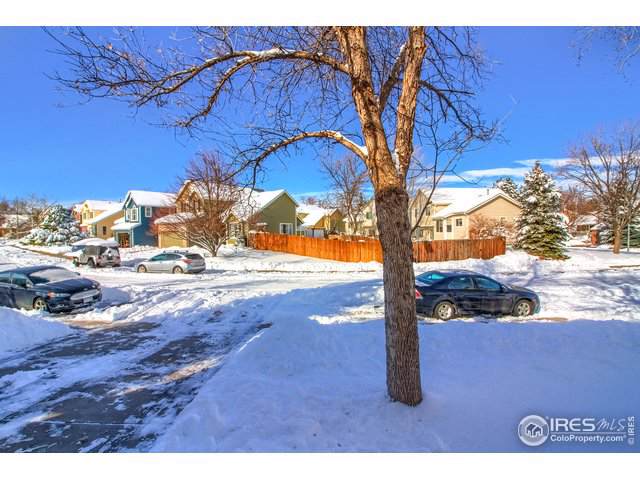 8442 Tabor Cir - Photo 1