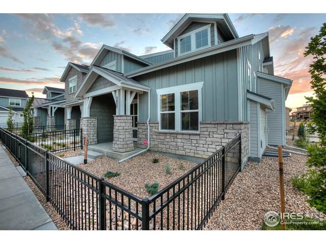 2482 Trio Falls Dr - Photo 1