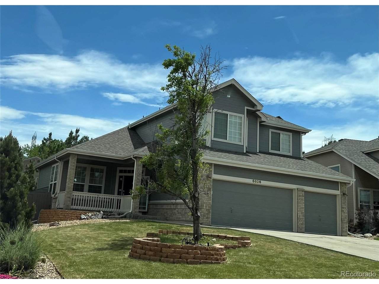 5826 Antero Ct - Photo 1