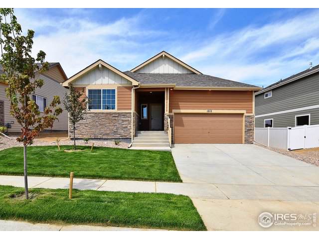 6467 Black Hills Ave - Photo 1