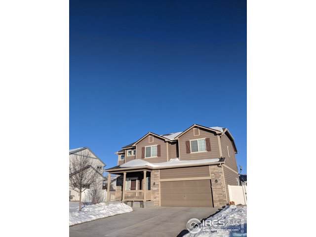 427 Sycamore Ave - Photo 1