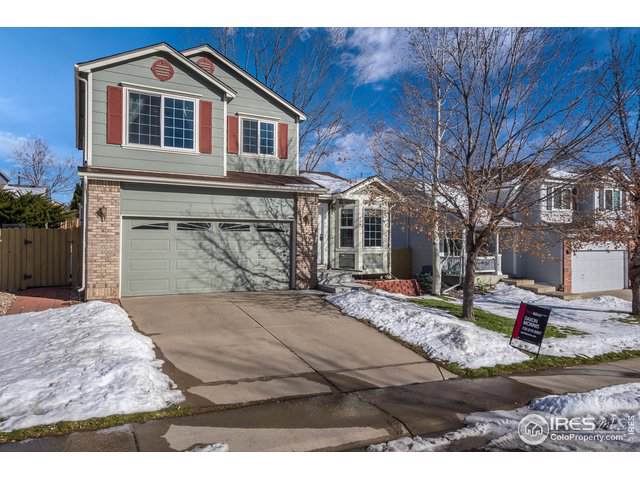 2300 Andrew Dr - Photo 1