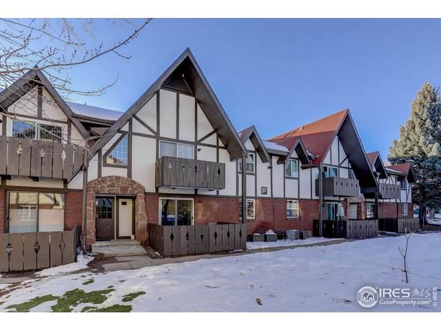 3250 Oneal Cir - Photo 1