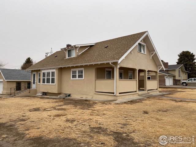 15 6th St - Photo 1