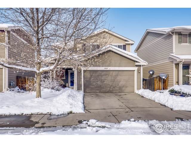 10669 Upper Ridge Rd - Photo 1