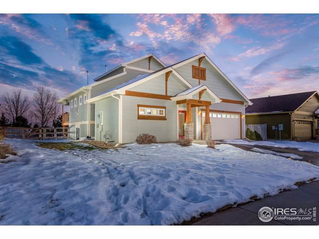 908 Elgin Ct - Photo 1
