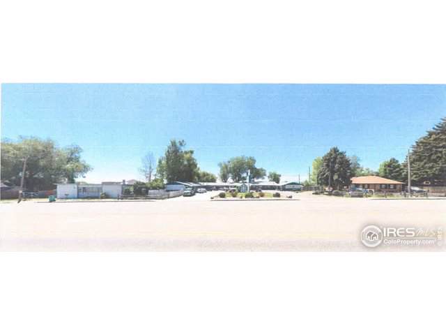 3300 Eisenhower Bnd - Photo 1