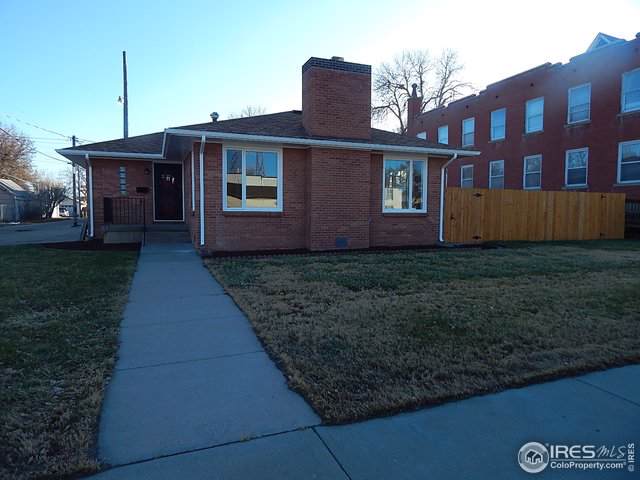 218 Beaver Ave - Photo 1