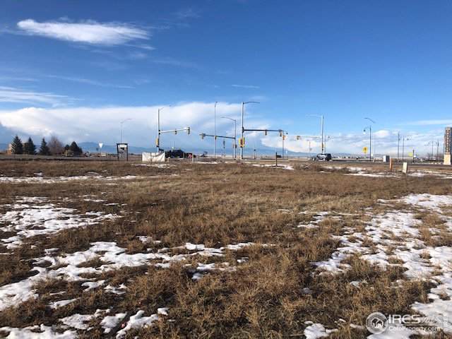 123 Colorado Blvd - Photo 1
