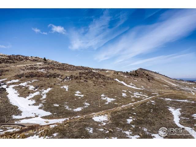 6241 Rainshadow Ln - Photo 1