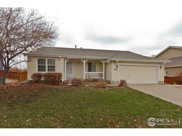 726 Folklore Ave - Photo 1